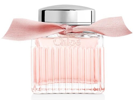 Chloé L'Eau Eau de Toilette