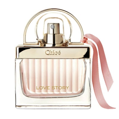 Chloé Love Story Eau Sensuelle Eau de Parfum