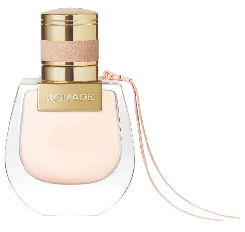 Chloé Nomade Eau de Parfum