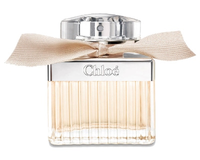 Chloe Eau de Parfum by CHLOE