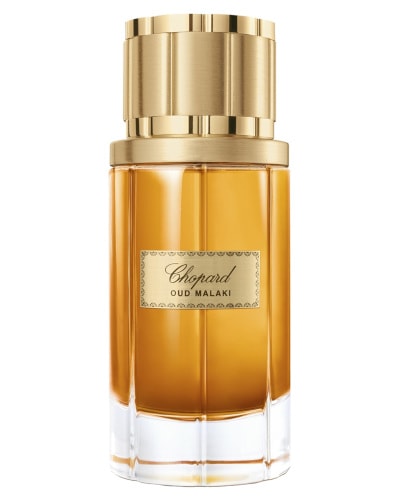 Chopard Oud Malaki Eau de Parfum