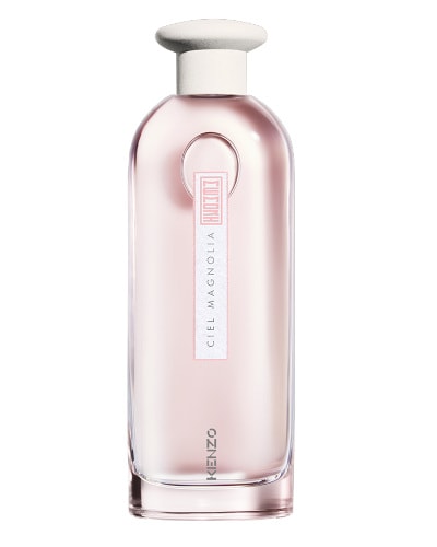 Ciel Magnolia Eau de Parfum