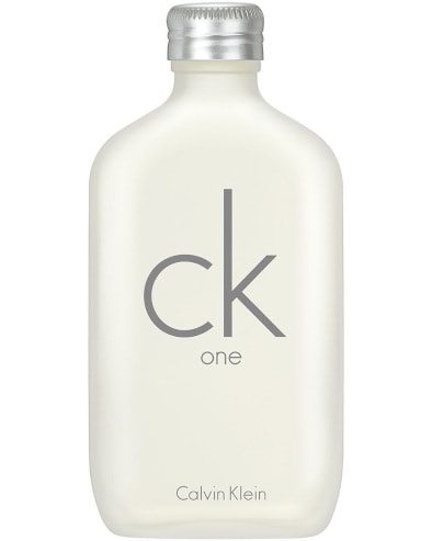 CK One Eau de Toilette