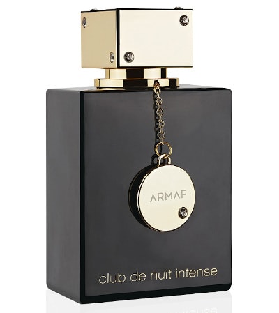 Armaf Club de Nuit Intense Man Eau de Parfum