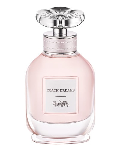 Dreams Eau de Parfum