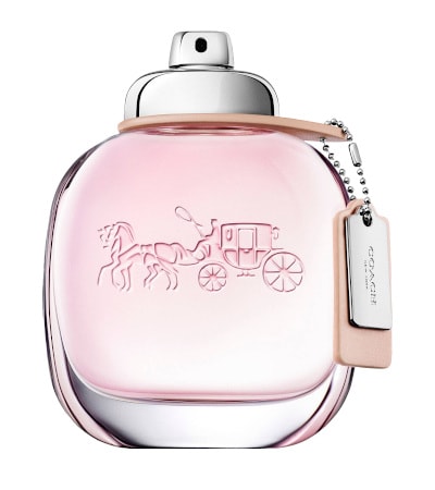 Coach The Fragrance Eau de Toilette