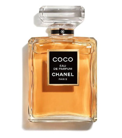 COCO Chanelv Eau de Parfum