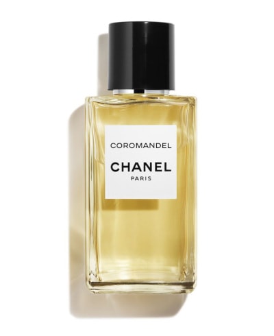 Coromandel Eau de Parfum