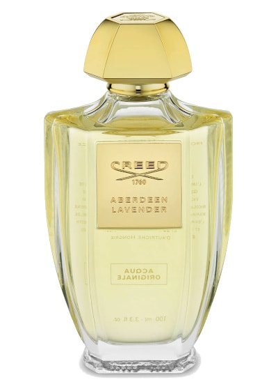 CREED Acqua Originale Aberdeen Lavender Eau de Parfum 