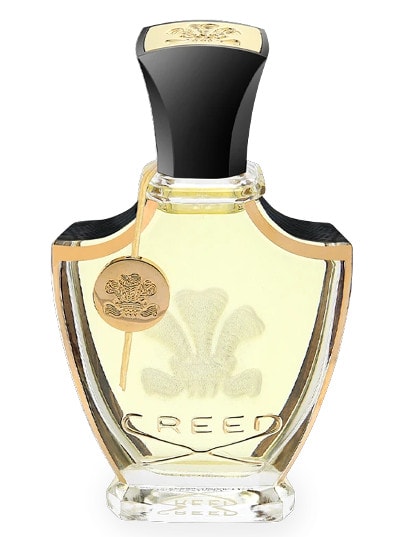 Creed Angelique Encens Eau de Parfum