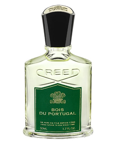 Creed Bois du Portugal Eau de Parfum