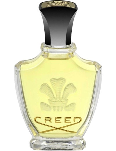 Creed Fantasia De Fleurs Eau de Parfum