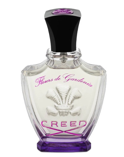 Creed Fleurs De Gardenia Eau de Parfum