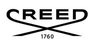 CREED Logo