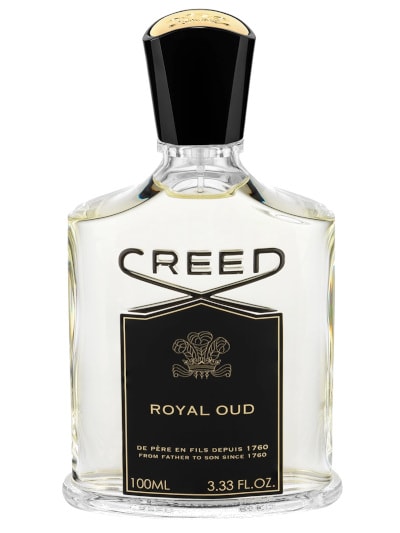 Creed Royal Oud Eau de Parfum