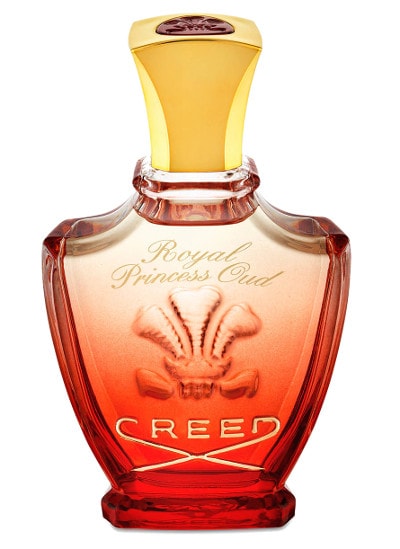 Creed Royal Princess Oud Eau de Parfum