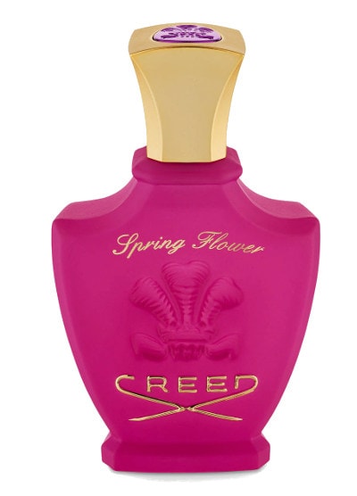 Creed Spring Flower Eau de Parfum
