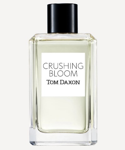 Tom Daxon Crushing Bloom Eau de Parfum