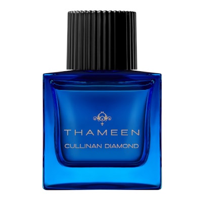 Thameen Cullinan Diamond Extrait de Parfum