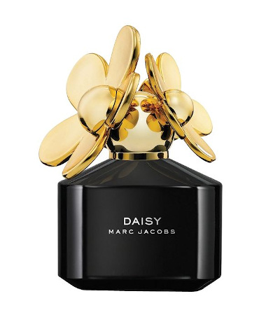 Marc Jacobs Marc Jacobs Daisy Black Edition Eau de Parfum