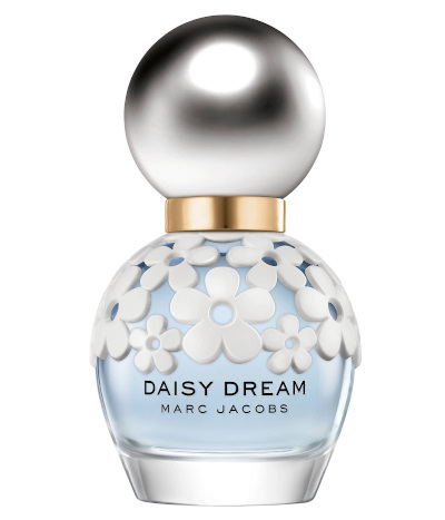 Marc Jacobs Daisy Dream Eau de Toilette