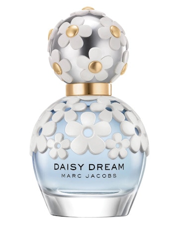 MARC JACOBS Daisy Dream Eau de Toilette