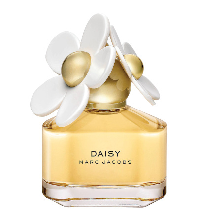 Marc Jacobs Daisy