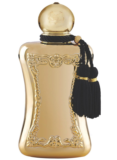 Darcy Eau de Parfum