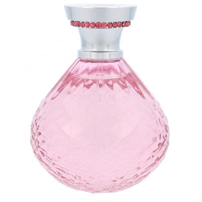 Dazzle Eau de Parfum