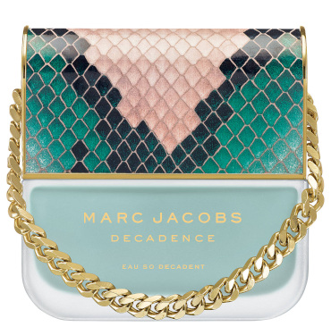 Marc Jacobs Decadence Eau So Decadent