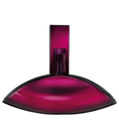 Deep Euphoria Eau de Parfum