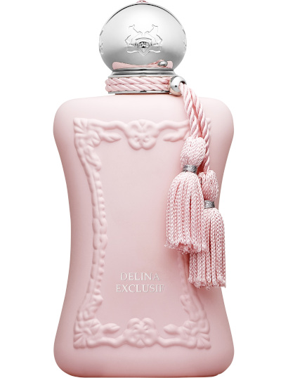 Delina Exclusif Eau de Parfum