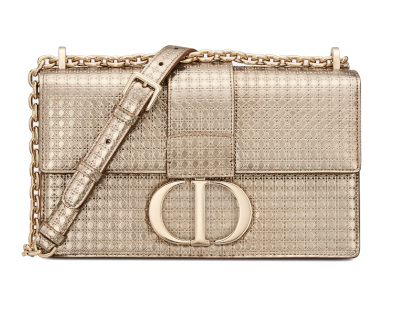 Dior - 30 Montaigne Chain Bag