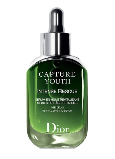 DIOR-Capture-Youth-1
