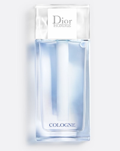 Dior Homme Cologne