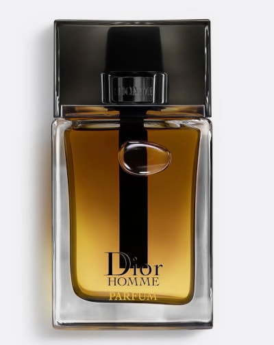 Dior Homme Parfum