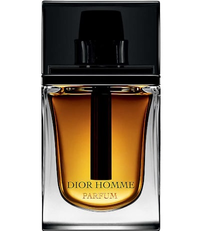 Dior Homme Parfum