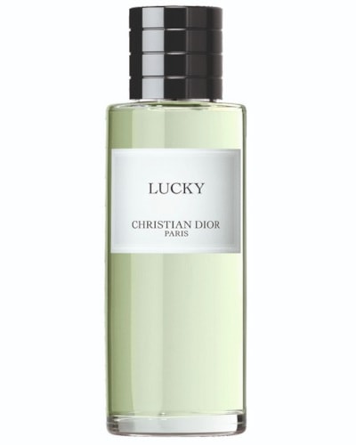 Dior Lucky Eau de Parfum