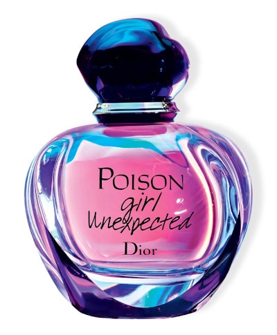 DIOR Poison Girl Unexpected Eau de Toilette