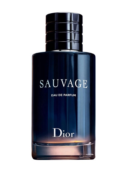 Best Fragrance For Acidic Skin - Men