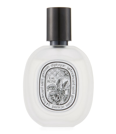 Diptyque Eau Rose Hair Mist