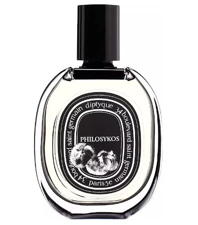 Philosykos Eau de Parfum - Diptyque