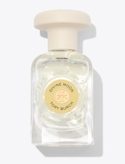 Divine Moon Eau de Parfum