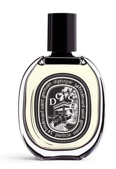 Diptyque Do Son Eau de Parfum