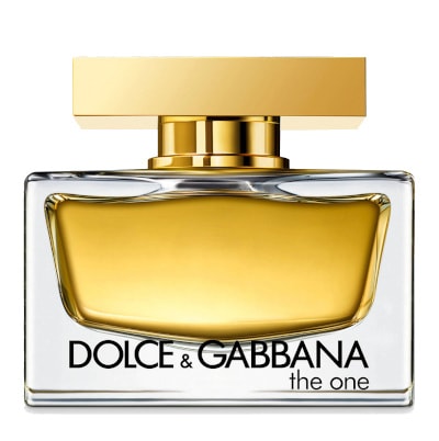 The One Eau de Parfum - Dolce & Gabbana