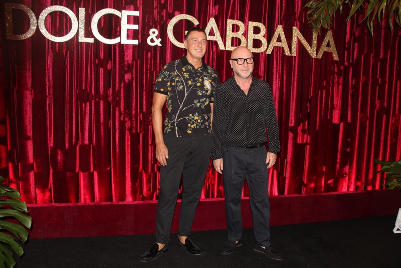 File:Dolce e Gabbana-001 (26349572762).jpg