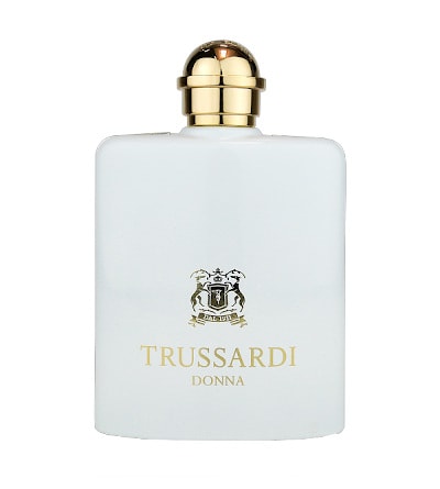 Trussardi Donna Eau de Parfum