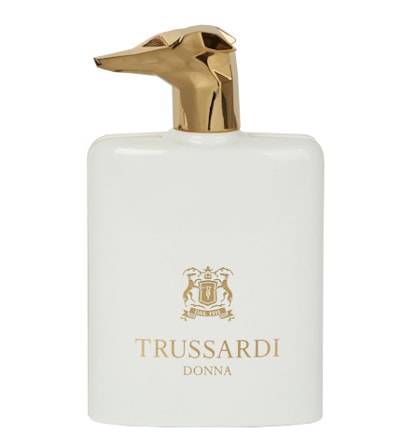 Trussardi Donna Levriero Collection