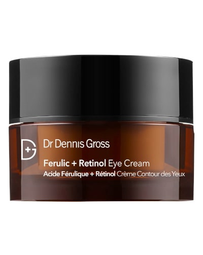 Dr-Dennis-Gross-Ferulic-Retinol-Eye-Cream