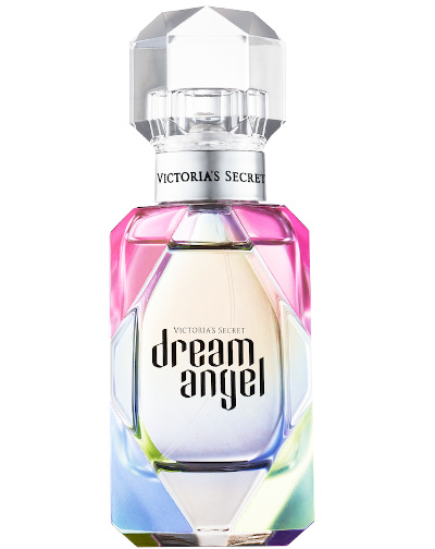 Dream Angel Eau de Parfum